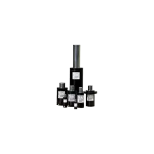bl503314 lo xo khi nito ar50c dme