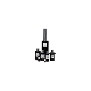 bl503316 lo xo khi nito ar75c dme