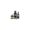 bl503324 lo xo khi nito arc15c dme