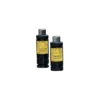 bl503349 lo xo khi nito sr10a dme