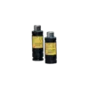 bl503351 lo xo khi nito sr18a dme