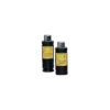 bl503358 lo xo khi nito sr120c dme