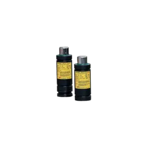bl503359 lo xo khi nito sr170a dme