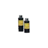 bl503360 lo xo khi nito sr170c dme