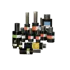 bl503399 cong tac ap suat cho fk 600 pn ndpmc15 ad dme