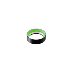 bl503680 den vong goc thap fpr 136gr2 mau xanh la fpr ccs