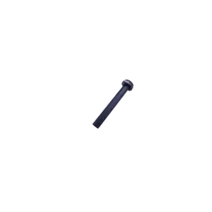 bl506119 ong kinh macro se 16sm2 ccs