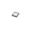 bl506131 den led dung trong nghien cuu thuc vat isl 150x150 h5rr ccs
