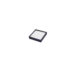 bl506131 den led dung trong nghien cuu thuc vat isl 150x150 h5rr ccs
