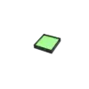 bl506133 den led dung trong nghien cuu thuc vat isl 150x150 hgg ccs