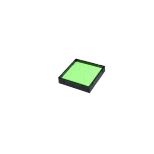 bl506133 den led dung trong nghien cuu thuc vat isl 150x150 hgg ccs