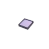 bl506134 den led dung trong nghien cuu thuc vat isl 150x150 h5rhb ccs