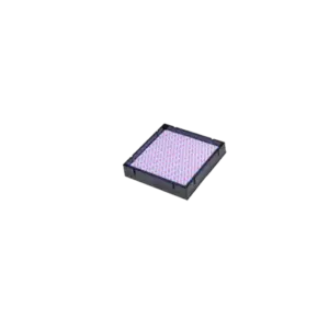 bl506134 den led dung trong nghien cuu thuc vat isl 150x150 h5rhb ccs