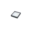 bl506135 den led dung trong nghien cuu thuc vat isl 150x150 h3ww ccs