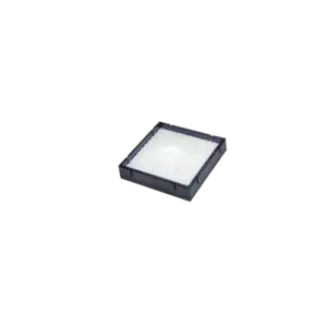 bl506135 den led dung trong nghien cuu thuc vat isl 150x150 h3ww ccs