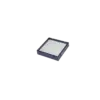 bl506136 den led dung trong nghien cuu thuc vat isl 150x150ii85 ccs