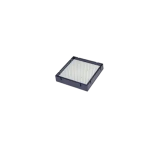 bl506136 den led dung trong nghien cuu thuc vat isl 150x150ii85 ccs