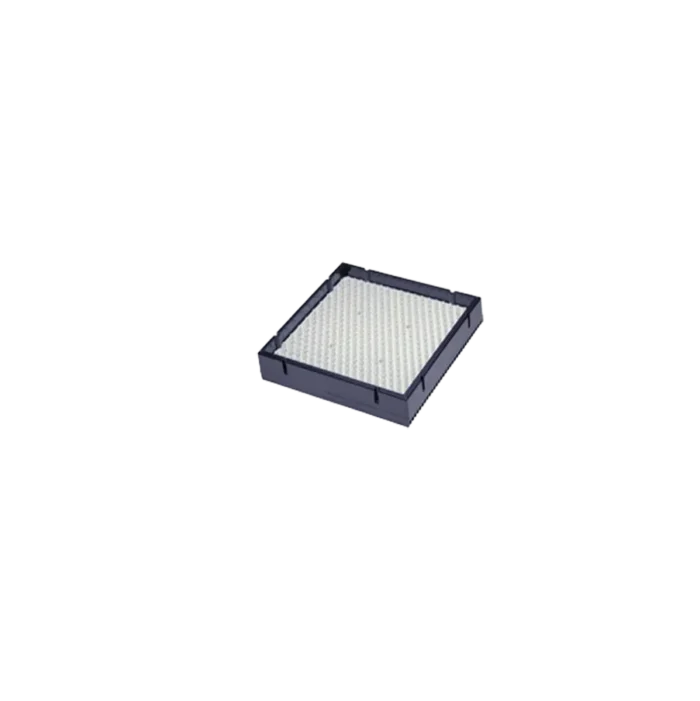 bl506136 den led dung trong nghien cuu thuc vat isl 150x150ii85 ccs photo bl506136 den led dung trong nghien cuu thuc vat isl 150x150ii85 ccs