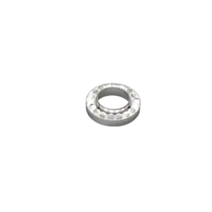 bl506140 bo den led danh cho kinh hien vi cnr 110nw ccs