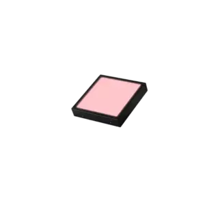 bl506763 den hong ngoai th2 100x100ir105 tren 1000nm ir ccs
