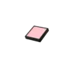 bl506764 den hong ngoai th2 100x100ir120 tren 1000nm ir ccs
