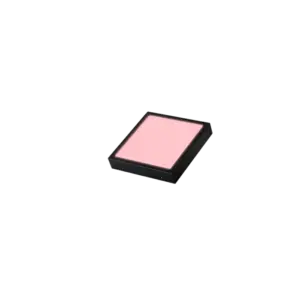 bl506764 den hong ngoai th2 100x100ir120 tren 1000nm ir ccs