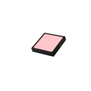 bl506765 den hong ngoai th2 100x100ir130 tren 1000nm ir ccs