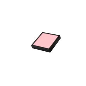 bl506766 den hong ngoai th2 100x100ir145 tren 1000nm ir ccs