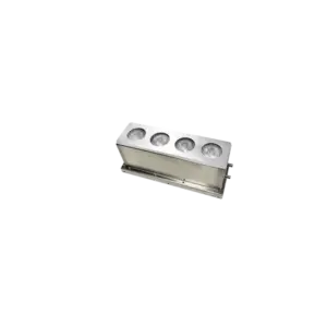 bl506769 den hong ngoai ldl 222x42cir lacl tren 1000nm voi anh sang swir ccs