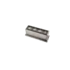 bl506770 den hong ngoai ldl 222x42cir tren 1000nm voi anh sang swir ccs