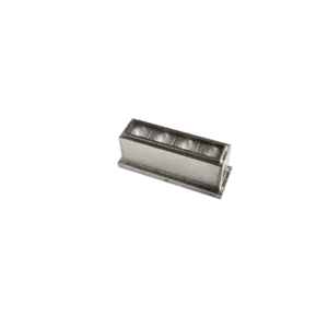 bl506770 den hong ngoai ldl 222x42cir tren 1000nm voi anh sang swir ccs
