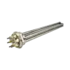 bl903234 thanh gia nhiet sus304 380v 3kw 18kw