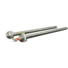 bl903236 thanh gia nhiet ut h3000w sus304 3000w ultratech