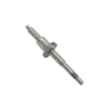 bl903239 dai oc truc vit me pss1510n1d0261 nsk