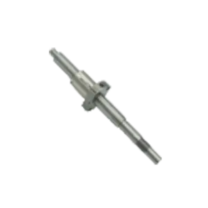 bl903239 dai oc truc vit me pss1510n1d0261 nsk