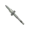 bl903249 dai oc truc vit me pss1005n1d0321 nks