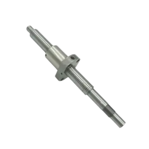 bl903249 dai oc truc vit me pss1005n1d0321 nks