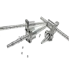bl903250 dai oc truc vit me pss1010n1d0221 nsk