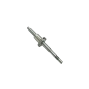 bl903251 dai oc truc vit me pss1010n1d0321 nsk