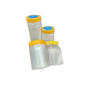 bl903262 mang boc nylon da nang kt5x20m dung che cac thiet bi dien tu nho 20m cuon