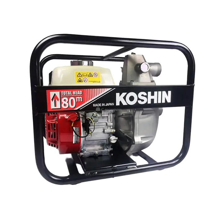bl903263 may bom nuoc cuu hoa chay xang serh 50v kem ong hut l20m koshin photo bl903263 may bom nuoc cuu hoa chay xang serh 50v kem ong hut l20m koshin
