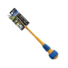 bl903305 to vit cach dien can tron no7900 6x150 anex