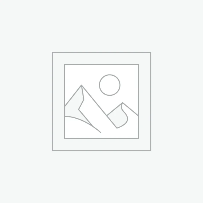 woocommerce-placeholder-700x700-148 Đang chờ ảnh sản phẩm