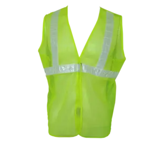 bl000025 ao bao ho luoi kaizen size s kt60 55cm