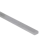 NhÃ´m Ä‘á»‹nh hÃ¬nh, KT20x40mm - Ảnh 1