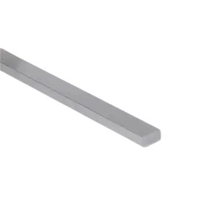 NhÃ´m Ä‘á»‹nh hÃ¬nh, KT20x40mm - Ảnh 1