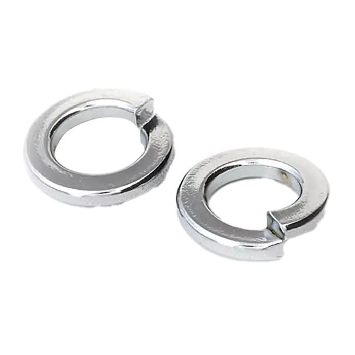 bl000326-vong-dem-venh-din127a-m6 Vòng đệm vênh, DIN127A-M6 - Ảnh 1