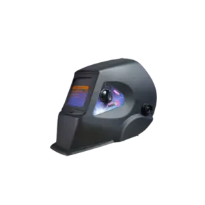 bl000446 mat na han dien tu adf 600s abicor binzel