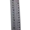 Chân thép V lỗ,  V4-6 dày 1.8mm - Ảnh 1