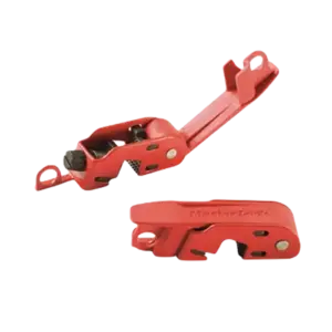 bl000627 khoa ngat mach grip tight 493b master lock